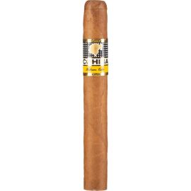 Cohiba Siglo 2