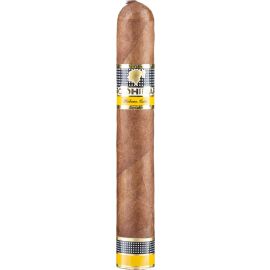 Cohiba Vistosos Travel Humidor