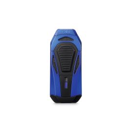 Colibri Boss