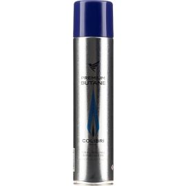 Colibri Gas