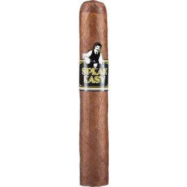 Concealed Carry Speakeasy Robusto