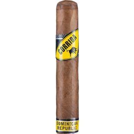 Corrida Dominican Republic Robusto Plus