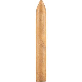 Cortez Torpedo
