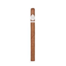 CigarKings COY 26 Aero Lancero