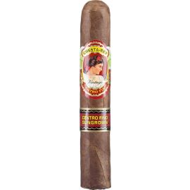 Cuesta-Rey Centro Fino Robusto No. 7