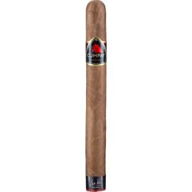 Cumpay Churchill