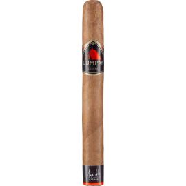 Cumpay Corona