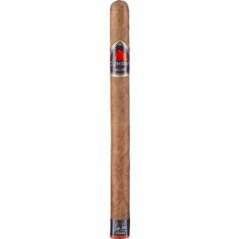 Cumpay Lancero