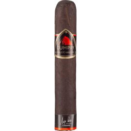 Cumpay Maduro Robusto