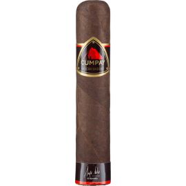 Cumpay Maduro Volcan