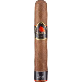 Cumpay Robusto