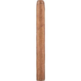 Cusano Honduras Churchill