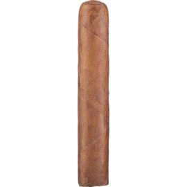 Cusano Honduras Half Corona