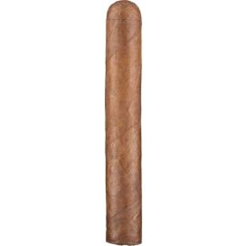 Cusano Honduras Robusto