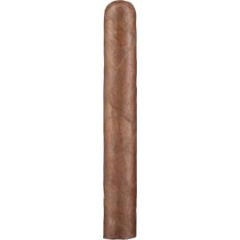 Cusano Honduras Toro
