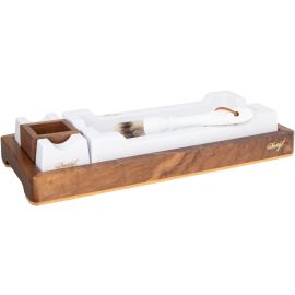 Davidoff The Ritual Set