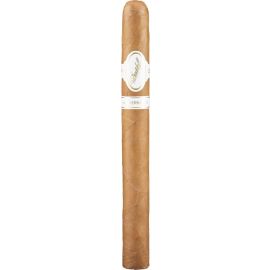 Davidoff Aniversario Double R