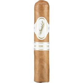 Davidoff Aniversario Entreacto