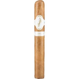 Davidoff Aniversario No. 3