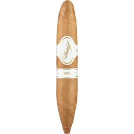 Davidoff Aniversario Short Perfecto