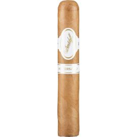 Davidoff Aniversario Special R