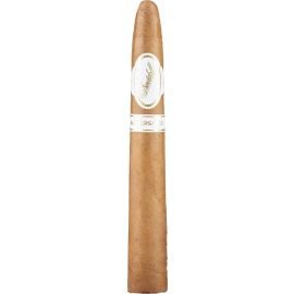 Davidoff Aniversario Special T