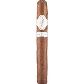 Davidoff Chef’s Edition 2025