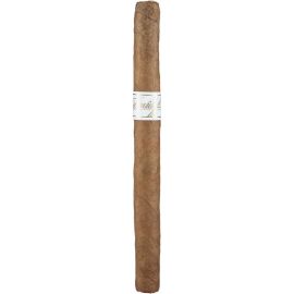 Davidoff Demi Tasse