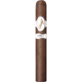 Davidoff Oro Blanco Special Reserve 111 years