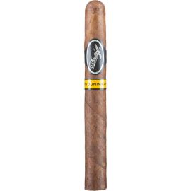 Davidoff Puro Dominicano Corona Larga