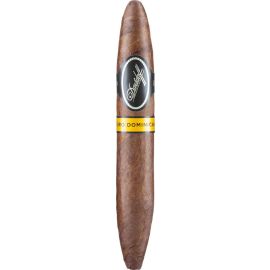 Davidoff Puro Dominicano Perfecto