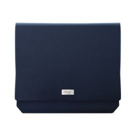 Davidoff Travel Humidor Business