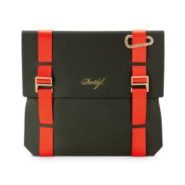 Davidoff Travel Humidor Explorer 2024