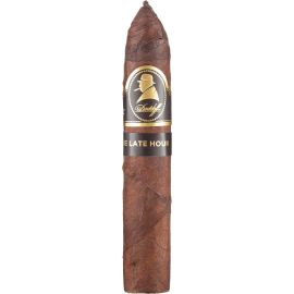 Davidoff Winston Churchill The Late Hour Belicoso