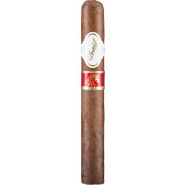 Davidoff Year of the Horse 2026