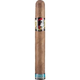 Deadwood Cigars Fat Bottom Betty Toro