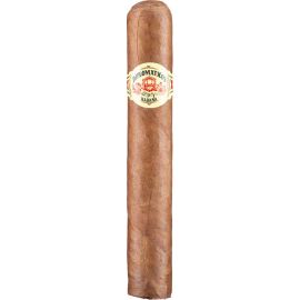 Diplomaticos Cancilleres