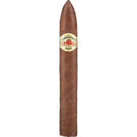 Diplomaticos No. 2
