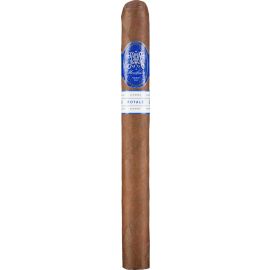 Don Palomon Merchant Royale