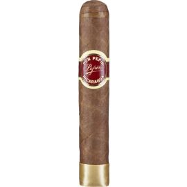 Don Pepin Vintage Edition Robusto