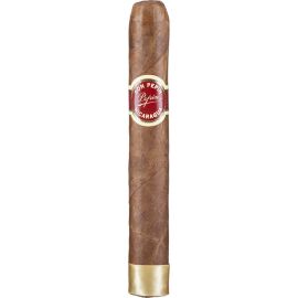 Don Pepin Vintage Edition Toro
