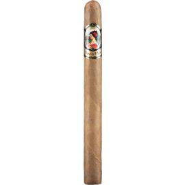 Dona Flor Connecticut Double Corona