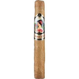 Dona Flor Connecticut Petit Corona