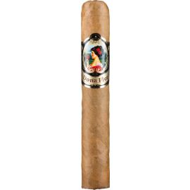 Dona Flor Connecticut Robusto