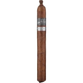 Drew Estate Liga Privada 10 Selección de Mercado Corona Doble