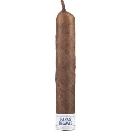 Drew Estate Liga Privada Unico Serie Papas Bravas Robusto