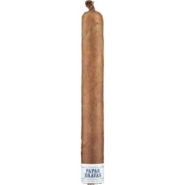 Drew Estate Liga Privada Unico Serie Papas Bravas Toro