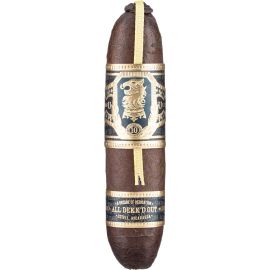 Drew Estate Undercrown 10 Flying Pig