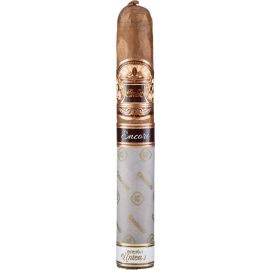 E.P. Carrillo Encore Única Edicion Limitada I
