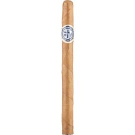 EGM Cigarritos